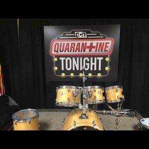 Meet your Posher, Stephen